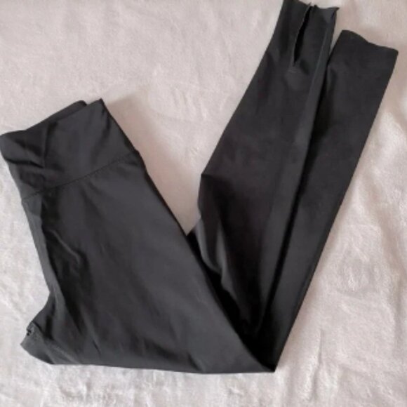 Epoque Evolution Orion OG black leggings - Picture 1 of 8